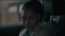 The Tower - Season 02 Episode 03